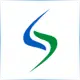 Oconee Fall Line Technical College - Medical Assistance School Ranking