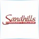 Sandhills Community College - Medical Assistance School Ranking