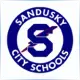 Sandusky Career Center - Medical Assistance School Ranking