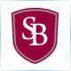 Sanford Brown College Tysons Corner - Medical Assistance School Ranking