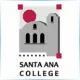 Santa Ana College - Medical Assistance School Ranking