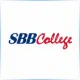 Santa Barbara Business College Bakersfield - Medical Assistance School Ranking