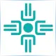 Santa Fe Community College - Medical Assistance School Ranking