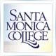 Santa Monica College - Medical Assistance School Ranking