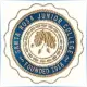 Santa Rosa Junior College - Medical Assistance School Ranking