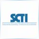 Suncoast Technical College - Medical Assistance School Ranking