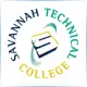 Savannah Technical College - Medical Assistance School Ranking