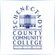 Schenectady County Community College - Medical Assistance School Ranking