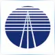 Schoolcraft College - Medical Assistance School Ranking