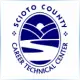 Scioto County Career Technical Center - Medical Assistance School Ranking
