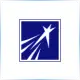 North Seattle College - Medical Assistance School Ranking