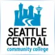 Seattle Central College - Medical Assistance School Ranking