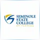 Seminole State College of Florida - Medical Assistance School Ranking