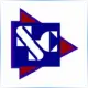 Seminole State College - Medical Assistance School Ranking