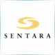 Sentara College of Health Sciences - Medical Assistance School Ranking