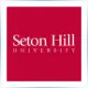 Seton Hill University - Medical Assistance School Ranking