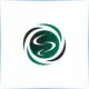 Seward County Community College and Area Technical School - Medical Assistance School Ranking