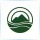 Shasta College - Medical Assistance School Ranking