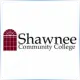 Shawnee Community College - Medical Assistance School Ranking