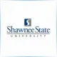Shawnee State University - Medical Assistance School Ranking