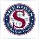 Sheridan Technical College - Medical Assistance School Ranking