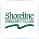 Shoreline Community College - Medical Assistance School Ranking