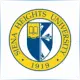 Siena Heights University - Medical Assistance School Ranking