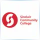 Sinclair Community College - Medical Assistance School Ranking