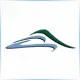 Skagit Valley College - Medical Assistance School Ranking
