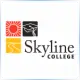 Skyline College - Medical Assistance School Ranking
