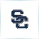 Snow College - Medical Assistance School Ranking