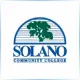 Solano Community College - Medical Assistance School Ranking