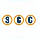 Somerset Community College - Medical Assistance School Ranking