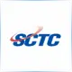 Somerset County Technology Center - Medical Assistance School Ranking