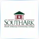 South Arkansas Community College - Medical Assistance School Ranking