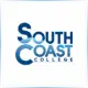 South Coast College - Medical Assistance School Ranking