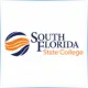 South Florida State College - Medical Assistance School Ranking
