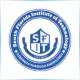 South Florida Institute of Technology - Medical Assistance School Ranking