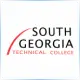 South Georgia Technical College - Medical Assistance School Ranking
