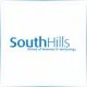 South Hills School of Business & Technology - Medical Assistance School Ranking
