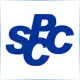 South Piedmont Community College - Medical Assistance School Ranking