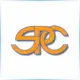 South Plains College - Medical Assistance School Ranking