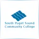 South Puget Sound Community College - Medical Assistance School Ranking