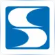 South Seattle College - Medical Assistance School Ranking