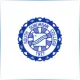 South Suburban College - Medical Assistance School Ranking