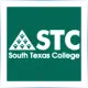 South Texas College - Medical Assistance School Ranking