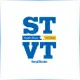 South Texas Vocational Technical Institute Weslaco - Medical Assistance School Ranking