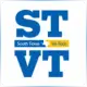 South Texas Vocational Technical Institute Corpus Christi - Medical Assistance School Ranking