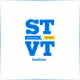 South Texas Vocational Technical Institute Brownsville - Medical Assistance School Ranking