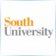 South University High Point - Medical Assistance School Ranking
